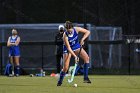 FH vs Gordon  Wheaton College Field Hockey vs Gordon College. : Wheaton, field hockey, FH
